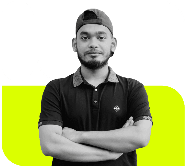 faisal